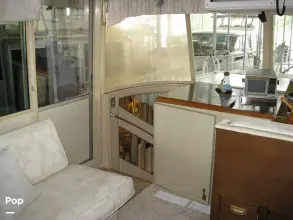 Thumbnail von Pluckebaum 65 Coastal Yacht