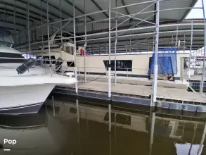 Thumbnail von Pluckebaum 65 Coastal Yacht