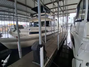 Thumbnail von Pluckebaum 65 Coastal Yacht