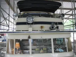 Thumbnail von Pluckebaum 65 Coastal Yacht