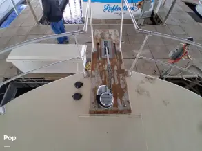 Thumbnail von Pluckebaum 65 Coastal Yacht
