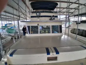 Thumbnail von Pluckebaum 65 Coastal Yacht