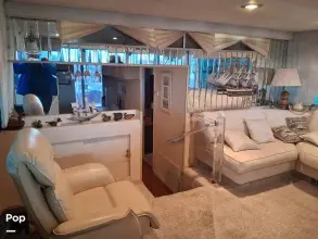 Thumbnail von Pluckebaum 65 Coastal Yacht