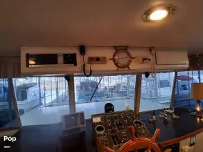 Thumbnail von Pluckebaum 65 Coastal Yacht