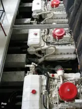 Thumbnail von Pluckebaum 65 Coastal Yacht