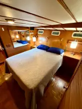 Thumbnail von Ocean Alexander 50'
