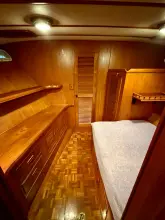 Thumbnail von Ocean Alexander 50'