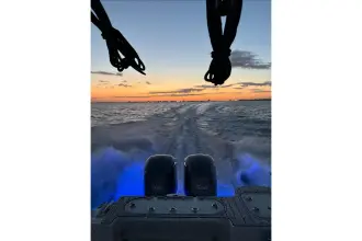 Thumbnail von Sea Fox Boats 288 Commander