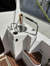 Thumbnail von Ranger Tugs R-31 S