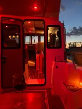 Thumbnail von Ranger Tugs R-31 S