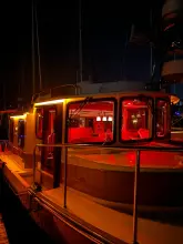 Thumbnail von Ranger Tugs R-31 S