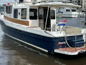 Thumbnail von Ranger Tugs R-31 S