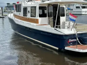 Thumbnail von Ranger Tugs R-31 S