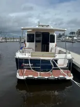 Thumbnail von Ranger Tugs R-31 S