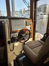 Thumbnail von Ranger Tugs R-31 S
