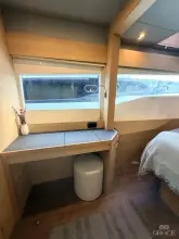 Thumbnail von Aquila 54 Yacht