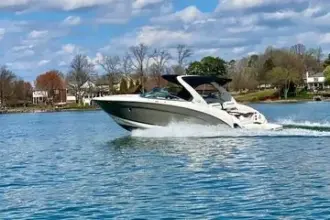 Regal 3200