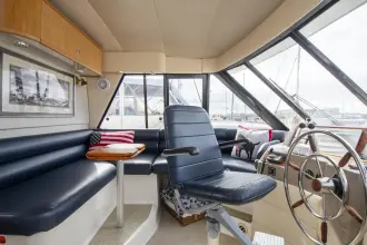 Thumbnail von Bayliner 4788 Pilothouse