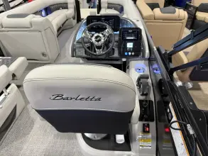 Thumbnail von Barletta Lusso 25UC