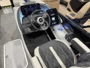 Thumbnail von Barletta Lusso 25UC