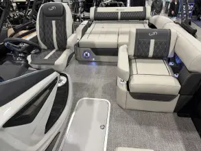 Thumbnail von Barletta Lusso 25UC