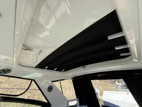Thumbnail von Sea Ray Sundancer 320