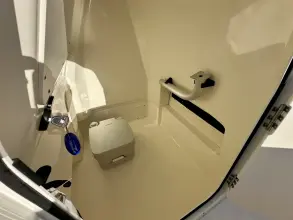 Thumbnail von Boston Whaler 220 Dauntless