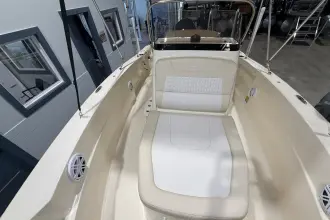 Thumbnail von Scout 188 Sportfish