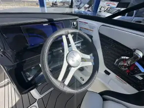 Thumbnail von Sea Ray SPX 210 Outboard