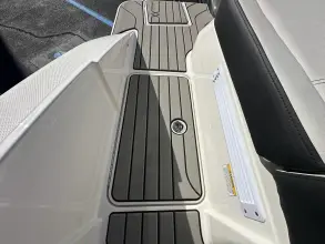 Thumbnail von Sea Ray SPX 210 Outboard