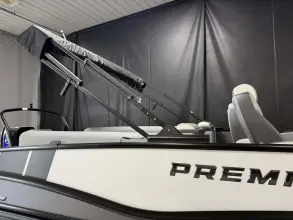 Thumbnail von Premier 250SOLARIS