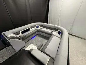 Thumbnail von Premier 250SOLARIS