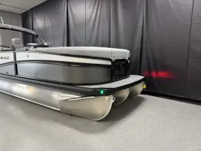 Thumbnail von Premier 250SOLARIS