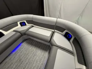 Thumbnail von Premier 250SOLARIS