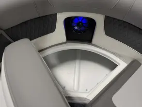 Thumbnail von Premier 250SOLARIS
