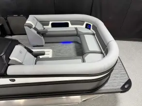 Thumbnail von Premier 250SOLARIS