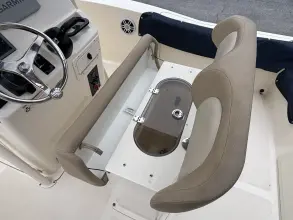 Thumbnail von Scout 195 Sportfish