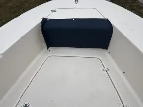 Thumbnail von Scout 195 Sportfish