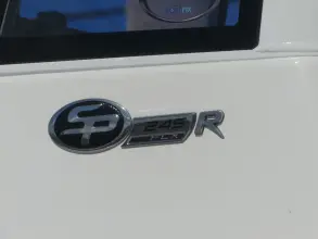 Thumbnail von Sea Pro Boats 245 Sandbar