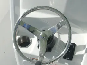 Thumbnail von Sea Pro Boats 245 Sandbar