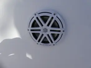 Thumbnail von Twin Vee Powercats 340 Center Console GFX