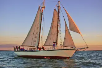 Thumbnail von Appledore Devon Treworgy 65 Appledore V