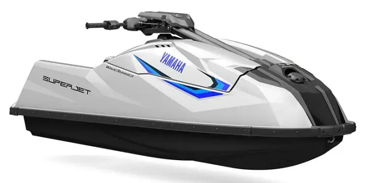 Boarncruiser Www.bigrockpowersports.com