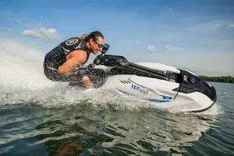 Thumbnail von Boarncruiser Www.bigrockpowersports.com