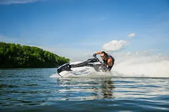 Thumbnail von Boarncruiser Www.bigrockpowersports.com