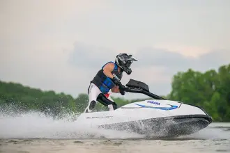 Thumbnail von Boarncruiser Www.bigrockpowersports.com