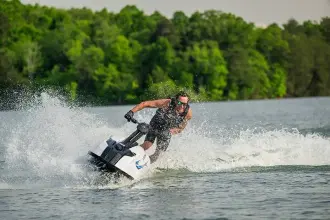 Thumbnail von Boarncruiser Www.bigrockpowersports.com