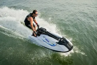 Thumbnail von Boarncruiser Www.bigrockpowersports.com