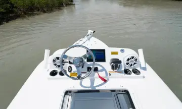 Thumbnail von Sportsman Masters 247 Oe