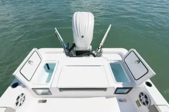 Thumbnail von Sportsman Masters 247 Oe